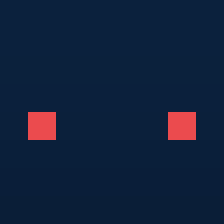 ENTITY_325
