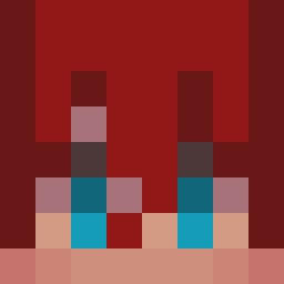 Minecraft Avatar