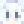 EON_3832