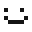 EPHERONS Minecraft avatar
