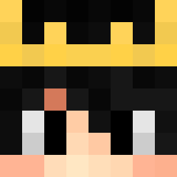 Minecraft Avatar