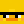 EPIC_mincrafting