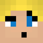 Avatar de ERADF