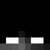 ES7_LeGoat's avatar