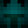 Avatar de ESPVD0N