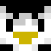 ETD_Baconboy