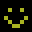 ETGG Minecraft avatar