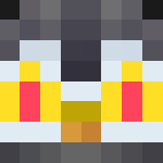 Avatar de ETX_Wyclass