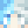 EUCLASE__