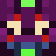 EVAY01