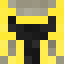 EVBOND007