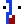 EVE_MC_