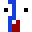 EVE_MC_