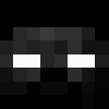 EWKgamer