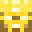 32.png