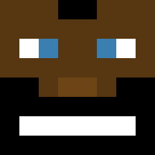 EX0T1C_G