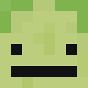 EXD_kxrma Skin Avatar Head