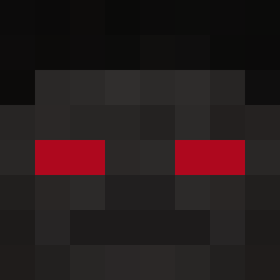 Minecraft Avatar