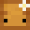 EXTR4D's avatar