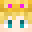 EXTRASPICYTANUKI Minecraft avatar