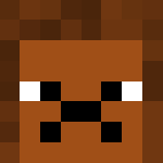 Photo de profil de EXoTiCaL