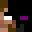 EYEDREX Minecraft avatar