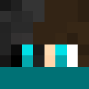 EY_Gamersteam