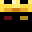 Avatar de EZK91