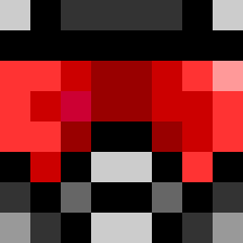 EZMmurhaf