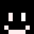 Avatar gracza E__S1223