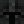 E_cIipse