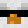 EagleTheBird
