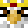 Eagle_king