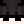 Eagler