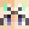 Eaglit Minecraft avatar