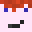 Eal's avatar