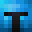 Ealjebij Minecraft avatar