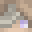 EarlRey Minecraft avatar
