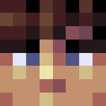 Photo de profil de EarlyReflections