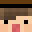 Earlyn Minecraft avatar