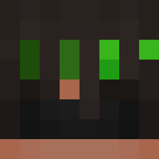 EarthFrags