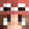 Earth_Minecraft