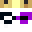 Eassyyy Minecraft avatar
