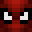 EasyE's avatar
