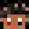 Easyng