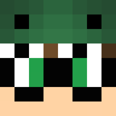 EatMarkers Profile