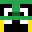 EatYourGreens_