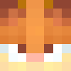 EauKiPik_'s avatar