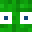 Ebbie_66 Minecraft avatar