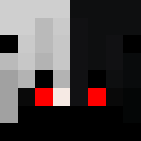 Head de Eber_fds
